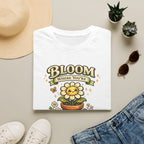 Best of Luck C1 T-Shirt