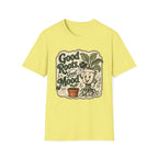 Good Roots Good Mood C2 T-Shirt