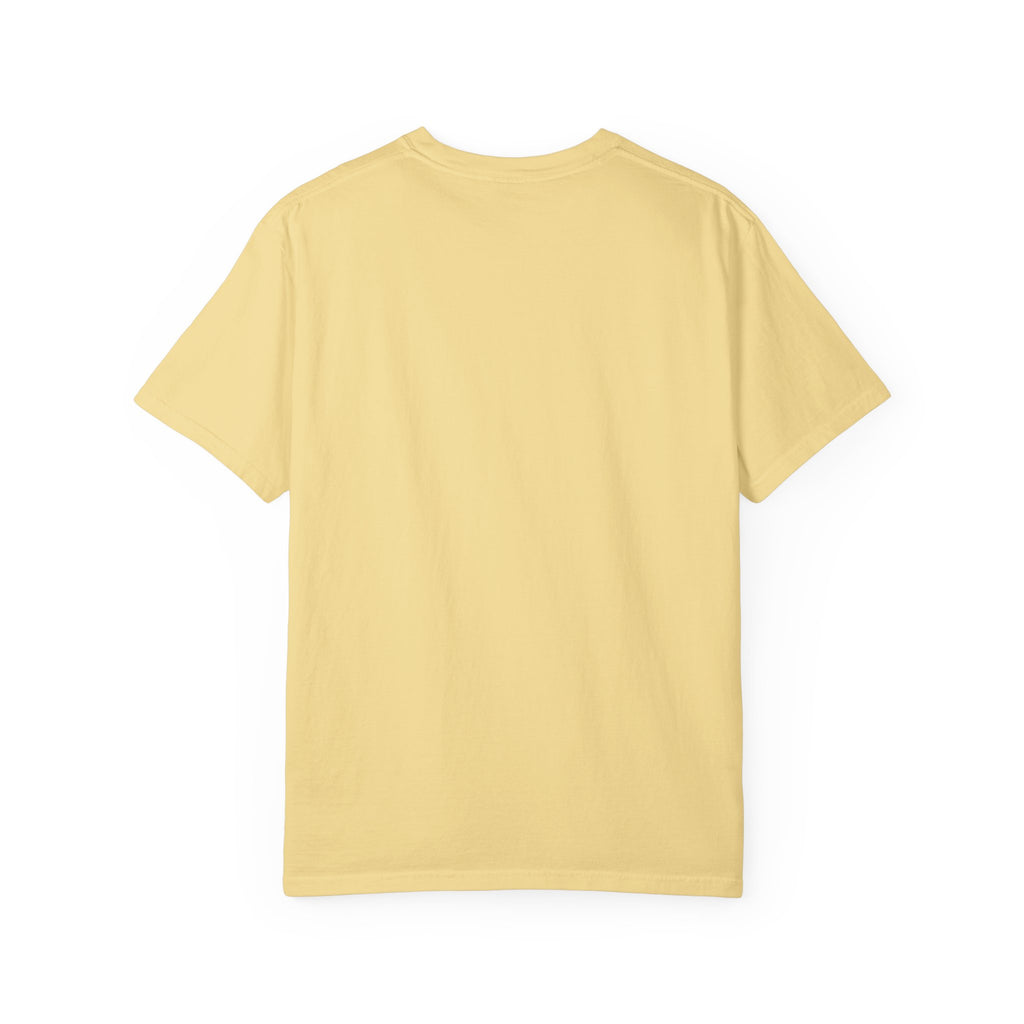 Gardening: Cheaper than Therapy Premium T-Shirt