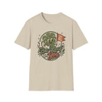 I Be Leaf In You C2 T-Shirt