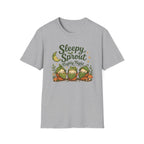 Sleepy Sprout Nighty Night C1 T-Shirt