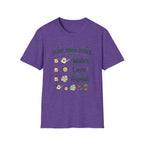 Plant Mama Duties G2 T-Shirt