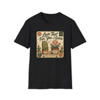 Love That For You…I Guess C2 T-Shirt