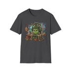 Sorry I am in a Very Important Game G1 T-Shirt