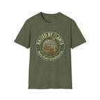 RAISED BY PLANTS G1 T-Shirt