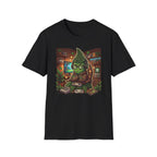 Fronds Before Friends G1 T-Shirt