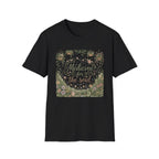 Medicine for the soul G1 T-Shirt