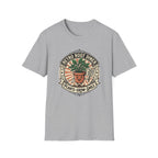 Retro Root Diner G1 T-Shirt