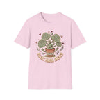 Plant Mama Energy G1 T-Shirt