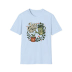 Love Grows Here G2 T-Shirt