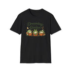 Sprout Nap Club C2 T-Shirt