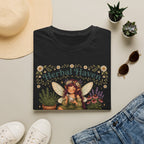 Herbal Haven Buds, Beliefs & Beauty G1 T-Shirt