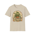 Currently Thriving C1 T-Shirt