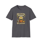 Best of Luck C1 T-Shirt
