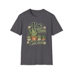 Aloe There, Gorgeous C1 T-Shirt