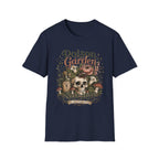 Poison Garden Society C1 T-Shirt