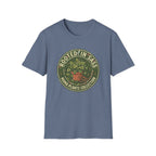 Rooted in Sass G1 T-Shirt