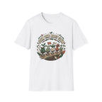 Join the Root Club G1 T-Shirt