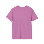 All Plants are Edible Some only Once C1 T-Shirt
