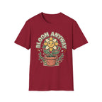 Bloom Anyway G1 T-Shirt