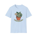 Water Me Later Do Not Disturb G1 T-Shirt