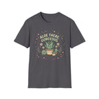 Aloe There, Gorgeous G1 T-Shirt