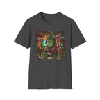 Fronds Before Friends G1 T-Shirt
