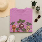 Rooted Friends C2 T-Shirt