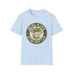 Rooted Friends C2 T-Shirt