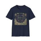 Medicine for the soul G1 T-Shirt