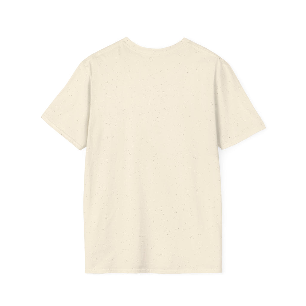 Aloe There, Gorgeous G1 T-Shirt