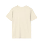 Aloe There, Gorgeous G1 T-Shirt