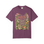 A Little Dirt Does the Soul Good Premium T-Shirt