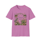 Medicine for the soul C2 T-Shirt