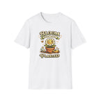 Best of Luck C1 T-Shirt