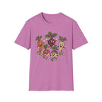 Rooted Friends C1 T-Shirt