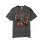 Pretty Poison - Premium T-Shirt