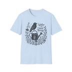 Water the Wild Things C1 T-Shirt