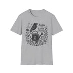 Water the Wild Things C1 T-Shirt