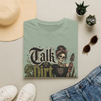 Talk Dirt to Me C1 T-Shirt