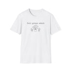full grown adult C2 T-Shirt