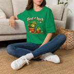 Best of Luck C1 T-Shirt