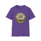 SHE’S GOT ROOTS G1 T-Shirt