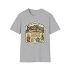 Seedling Starter Pack C1 T-Shirt
