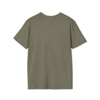 I don't need more plants I need more Shelves T-Shirt