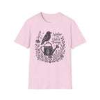 Water the Wild Things C1 T-Shirt
