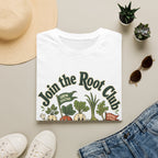 Join the Root Club C1 T-Shirt