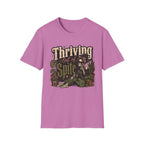Thriving out of Spite C1 T-Shirt