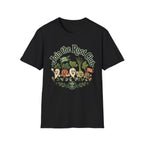 Join the Root Club C1 T-Shirt