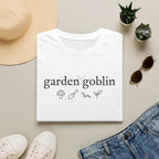 garden goblin G1 T-Shirt